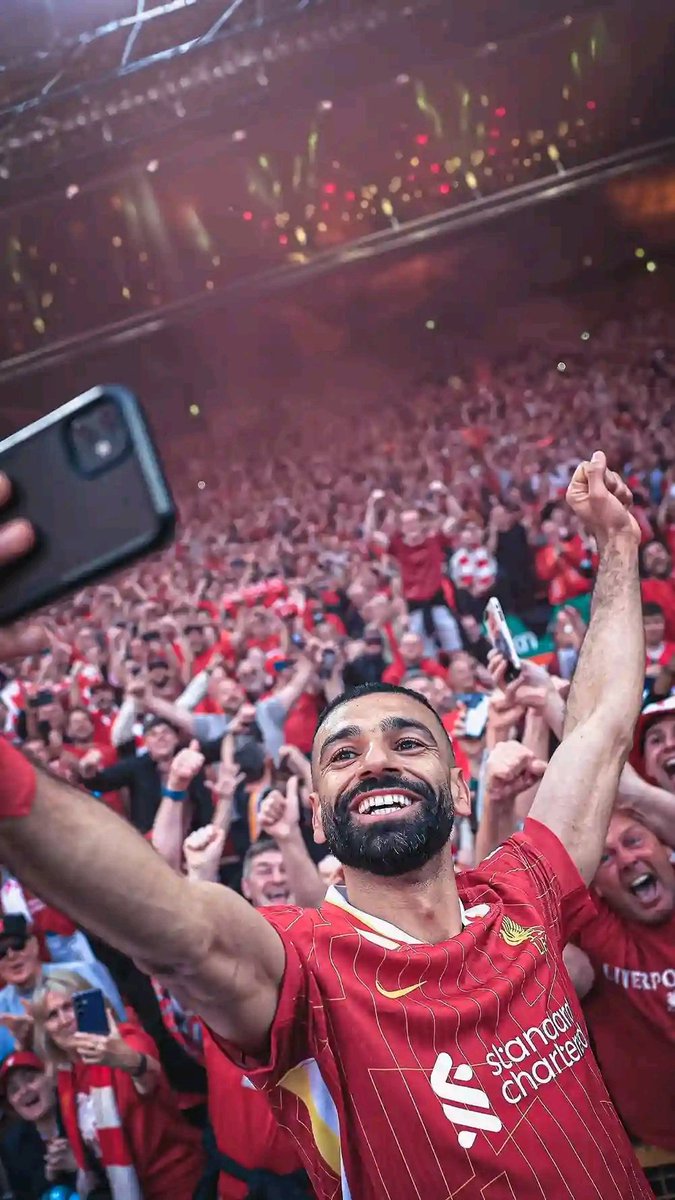 Red United tweet media