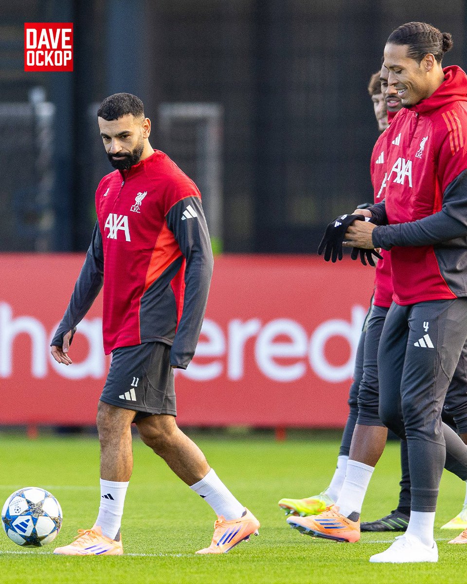 DaveOCKOP tweet media