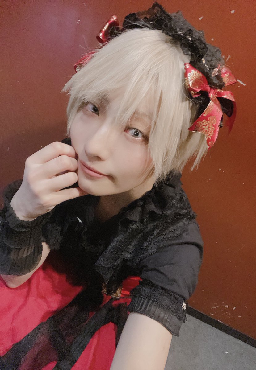 下北沢WAVER ブッキングライブ 『NKZWマンタロウ物語』 終わりましたー