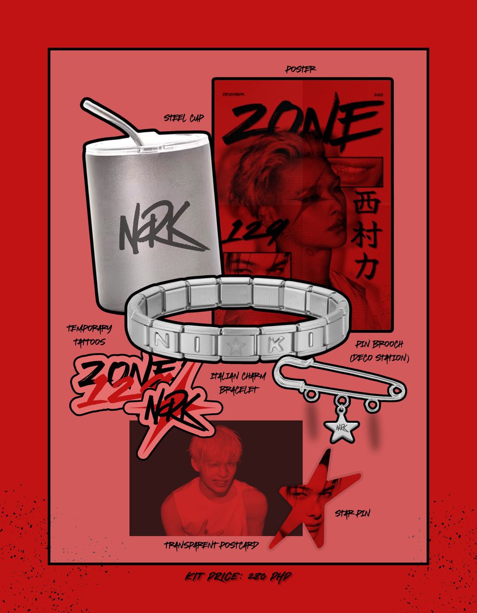 #HOONKI BIRTHDAY GIVEAWAY 3 🌟 

— 1 winner of online cse kit (by @.1130Seasons) 

mechanics:
• mbf, like, rt
• reply with NI-KI’s bday tags

ICON OF DREAMS NI-KI
#Twinkling20WithNI_KI
#니시무라_미역국마니무라
#ニキ20歳の誕生日
<a href="/ENHYPEN_members/">ENHYPEN</a> <a href="/ENHYPEN/">ENHYPEN OFFICIAL</a>

PH only
ends: 12/10