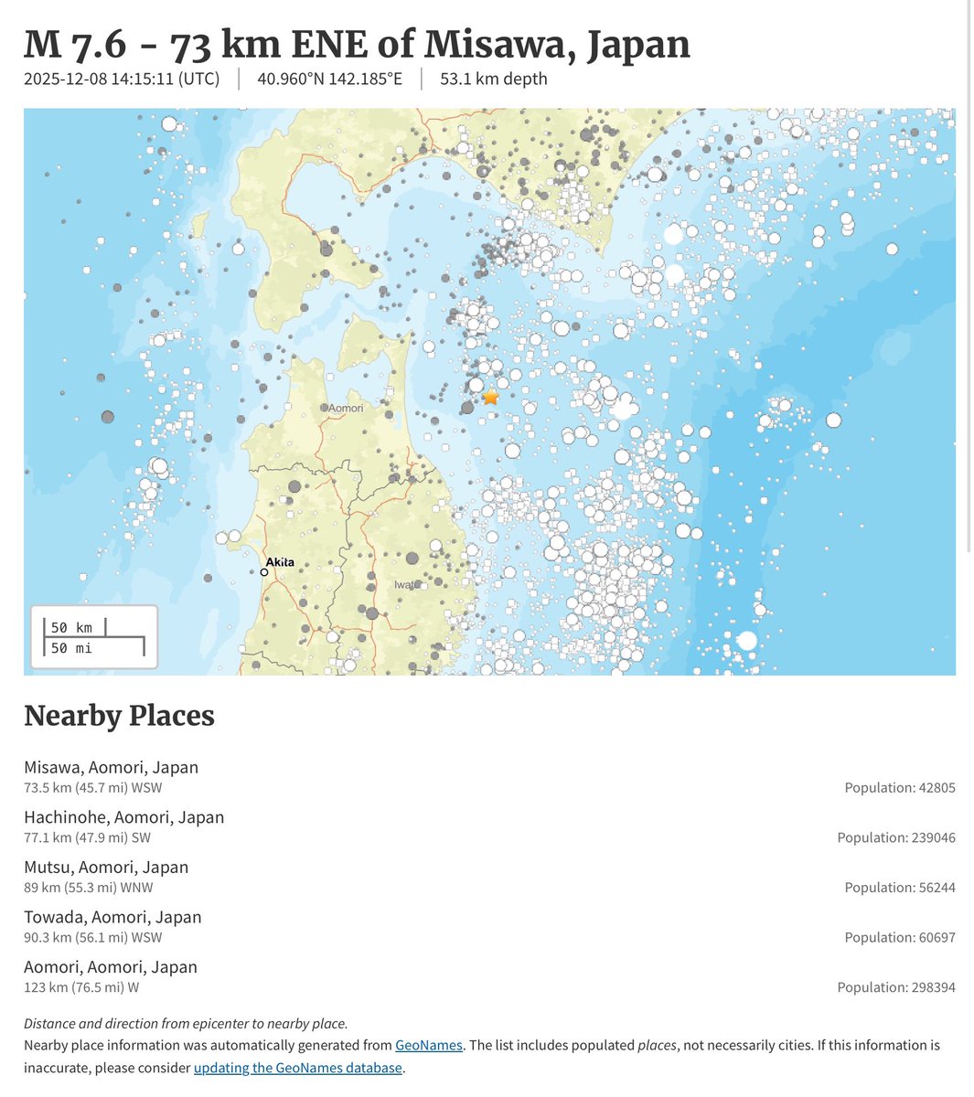 ffloresm tweet media