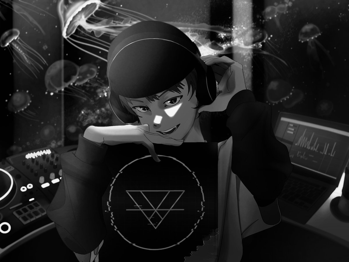 素敵なプレイリストをありがとうございます！🎧
#UNDER_XA_GRAFFITI