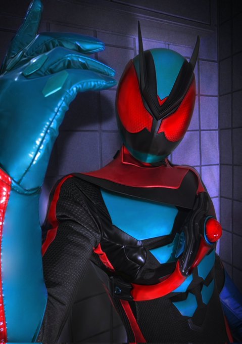 マジカルドールのツイート