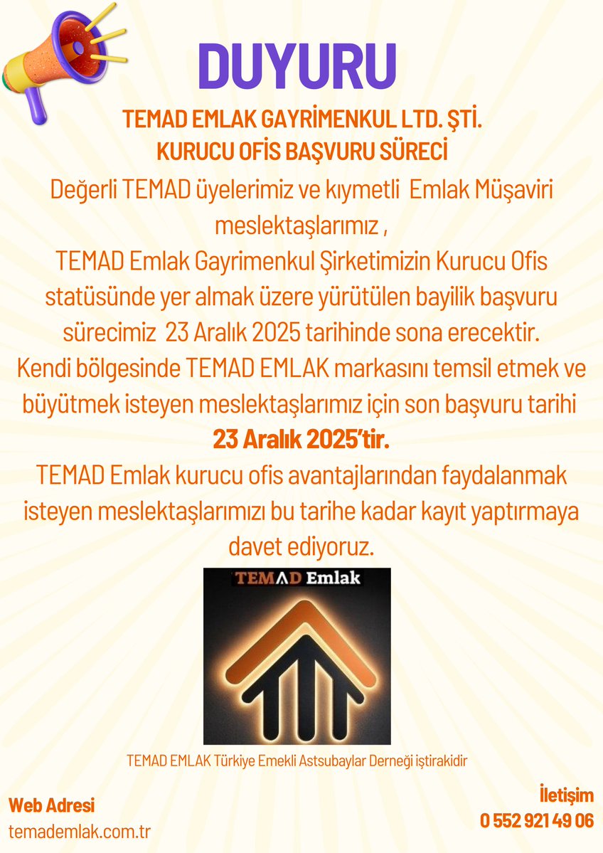 Hasan Baki Gülcan (@hasanbaki74) on Twitter photo 