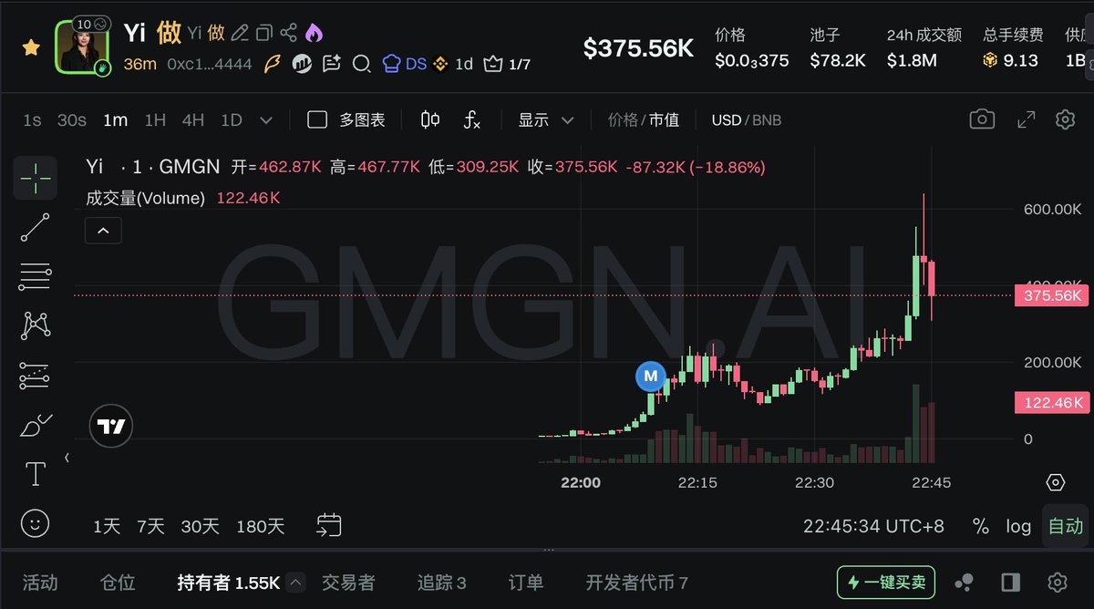 yy彩票登录 56320.vipK1s