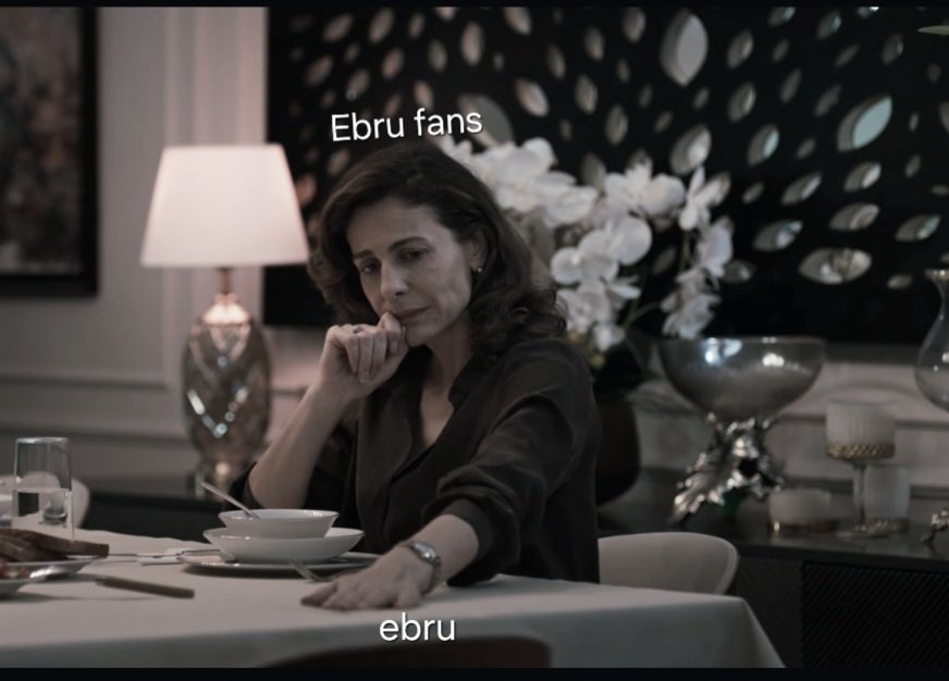 miiitarfi's tweet photo. özlendin kraliçe https://t.co/jFLbo6ZTts