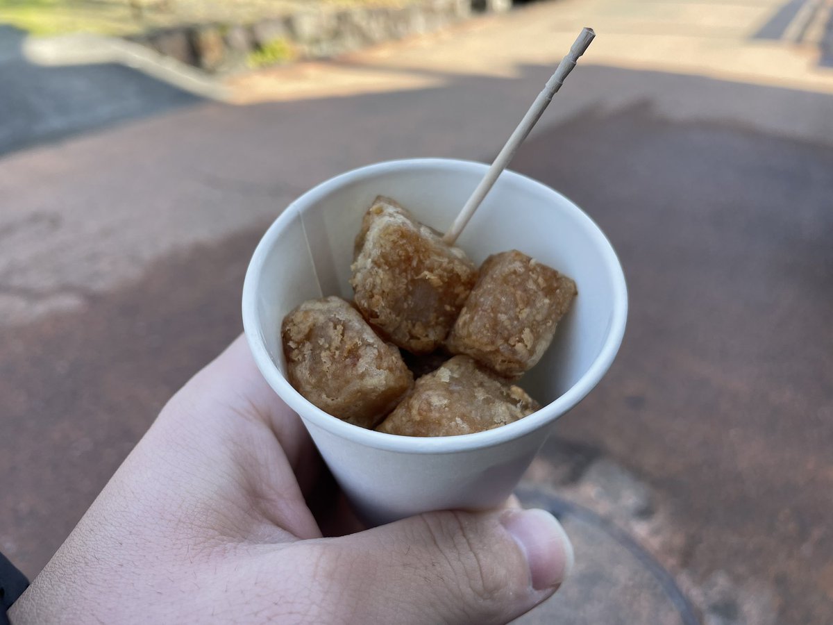 P.S. 熊川宿やっぱりご飯も美味しかった🙌