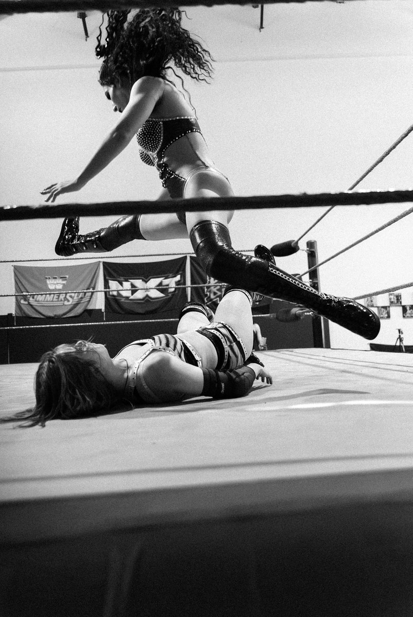 Valentina Rossi ヴァレンティーナ・ロッシ tweet media