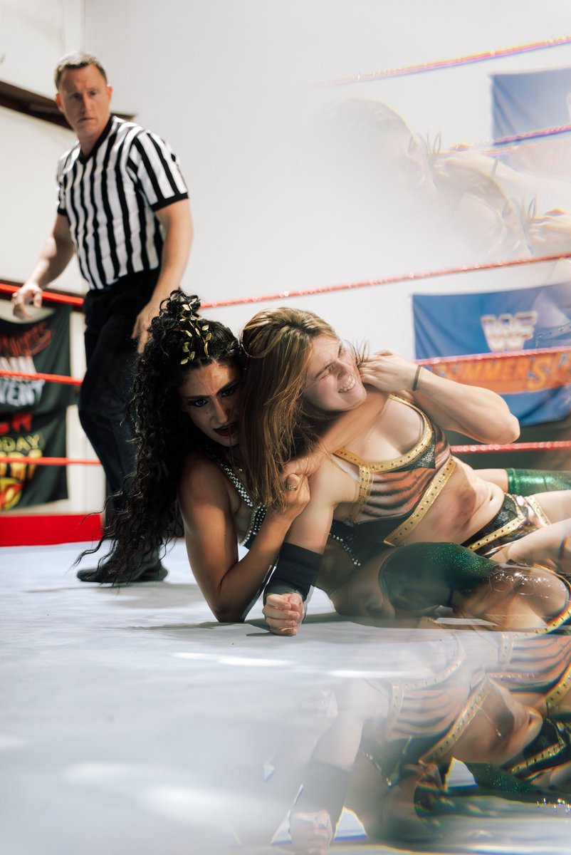 Valentina Rossi ヴァレンティーナ・ロッシ tweet media