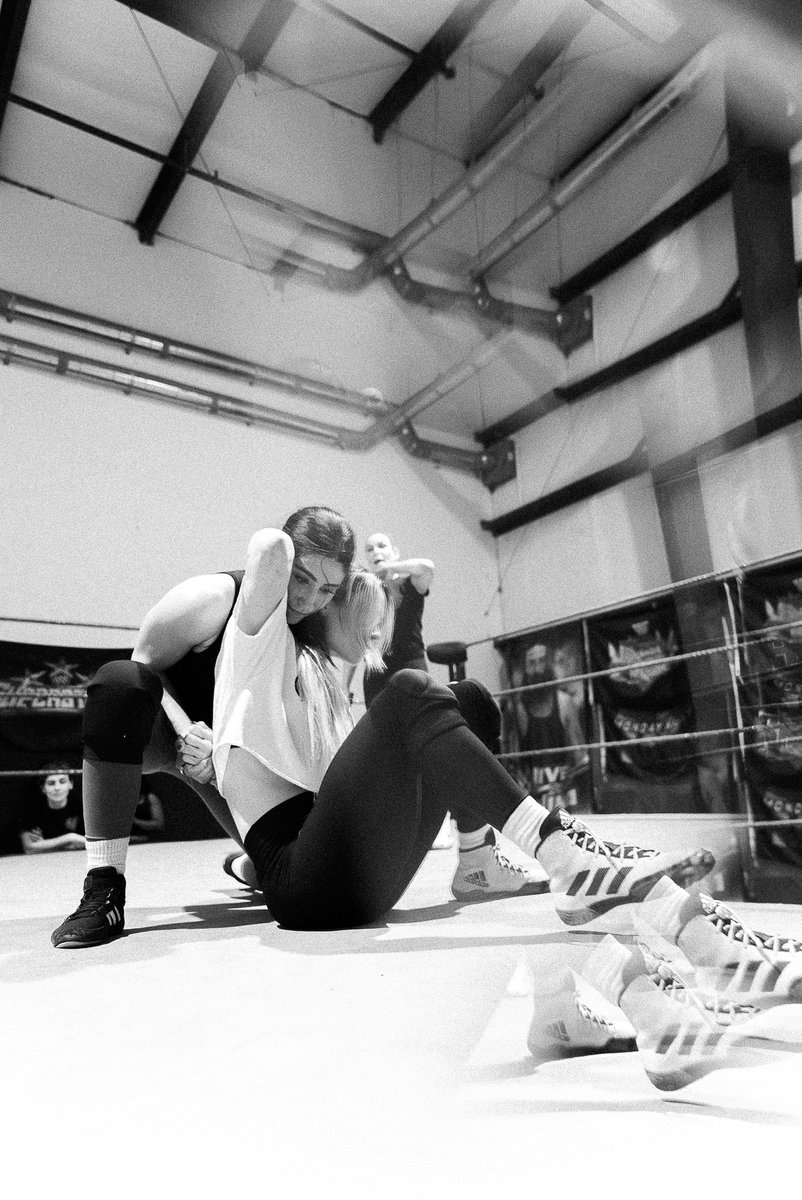 Valentina Rossi ヴァレンティーナ・ロッシ tweet media