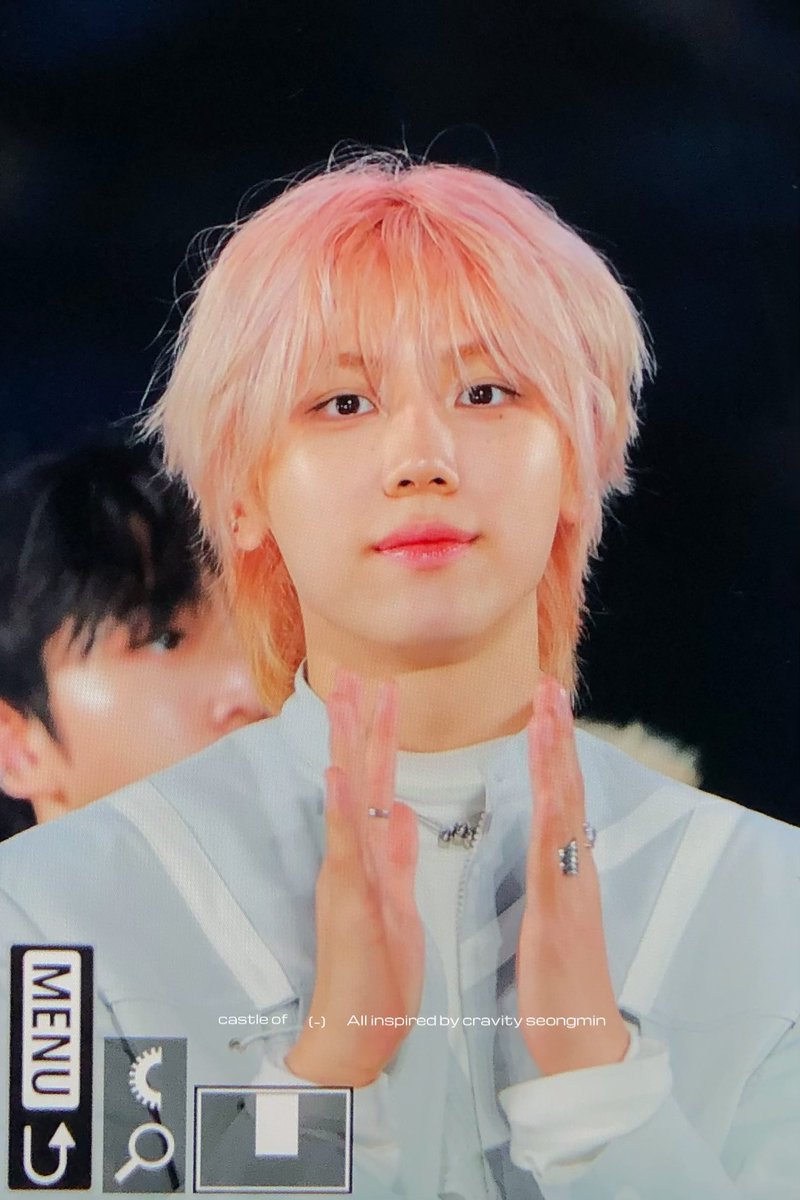 너무너무 고생했슝❤️‍🔥