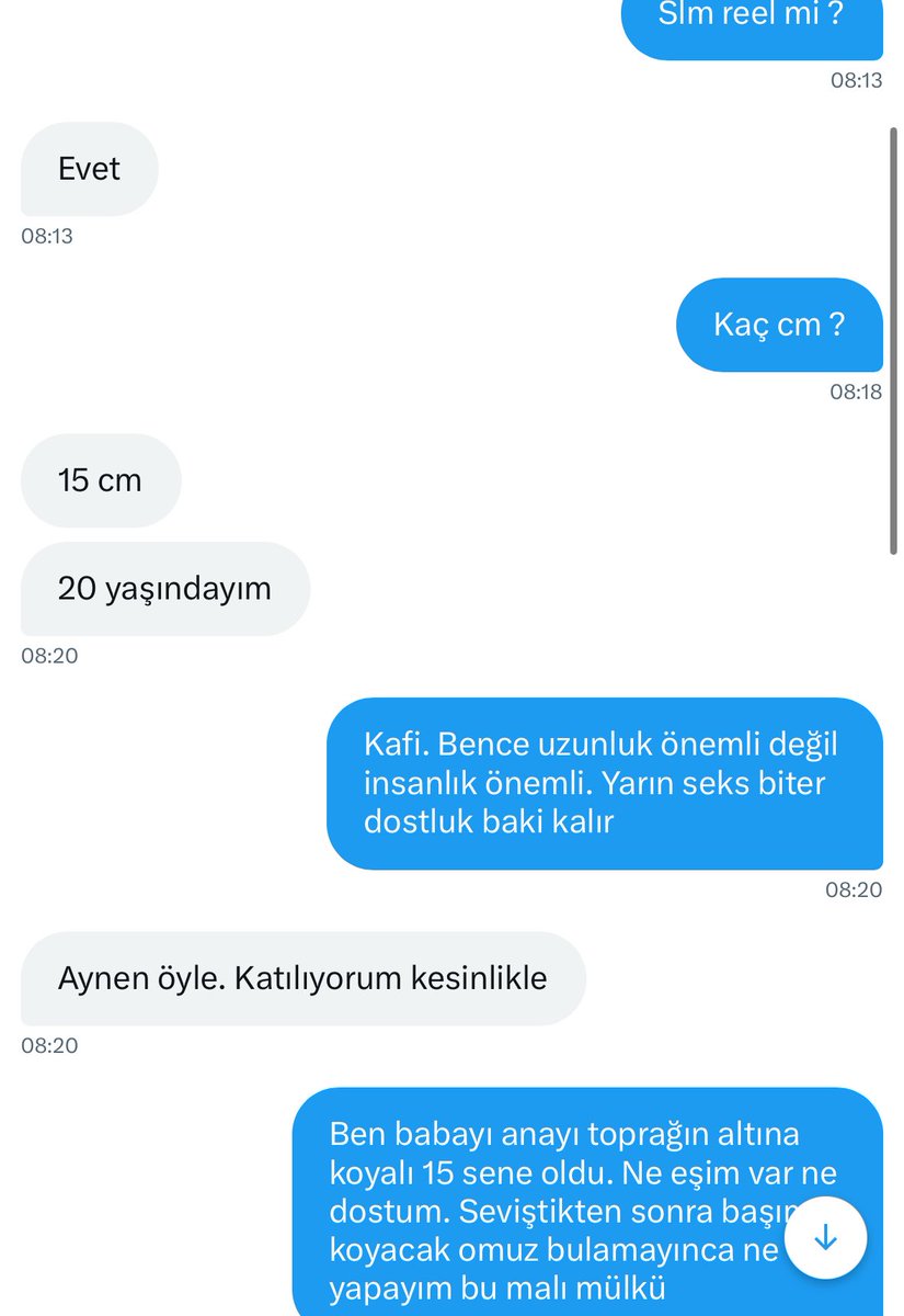 Şeref Düzyatanlar tweet media