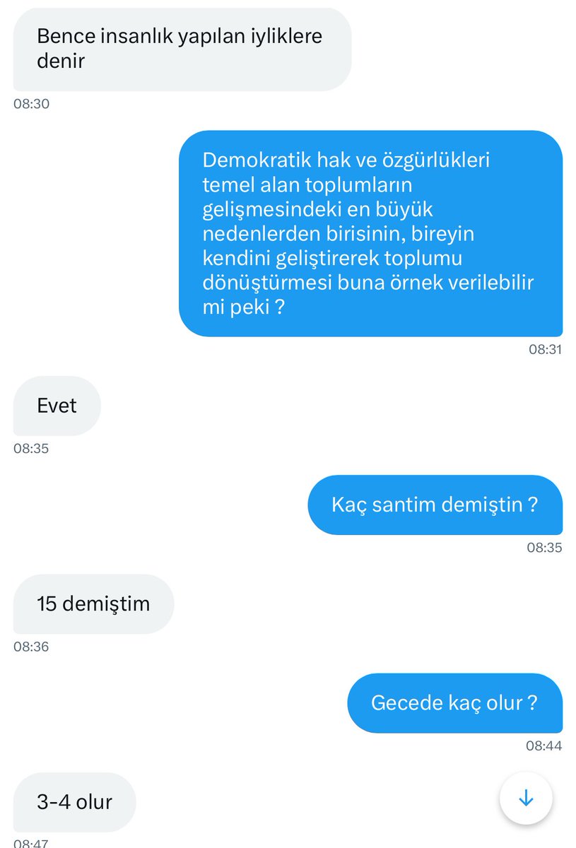 Şeref Düzyatanlar tweet media