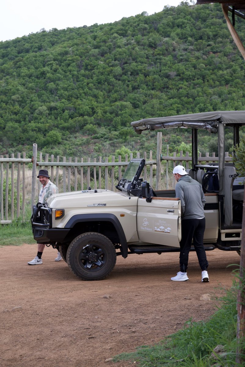 Dave Markle tweet media