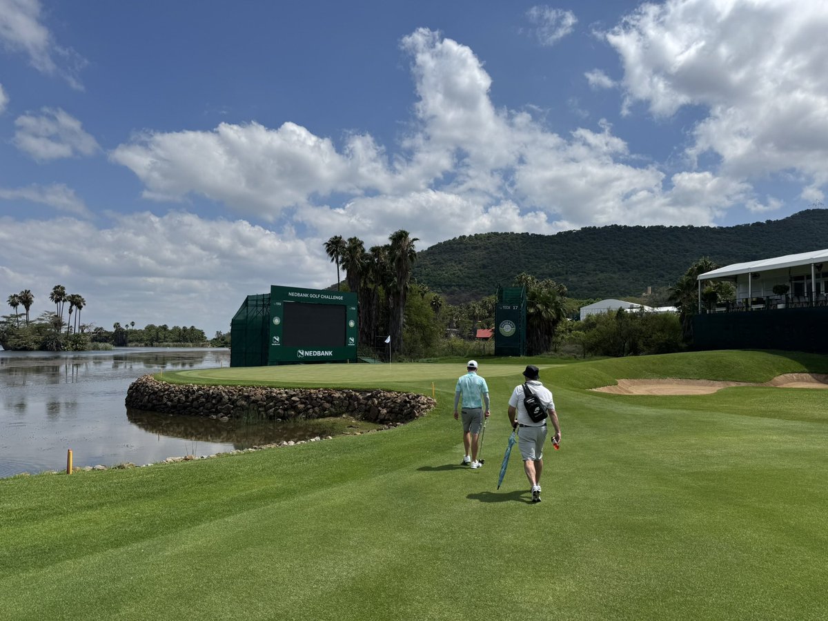 Dave Markle tweet media