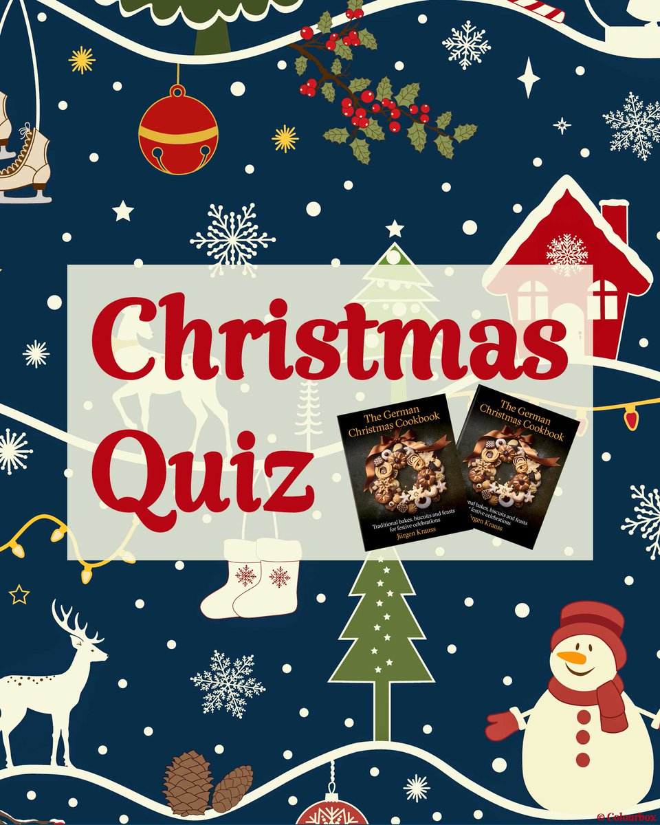 German Embassy London tweet media