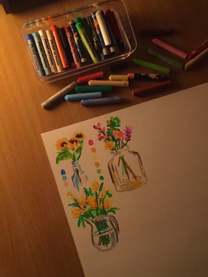 sorrrowfull's tweet image. 