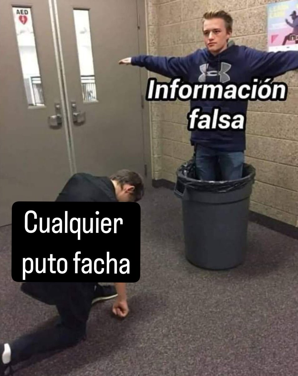 Steven Mejía tweet media