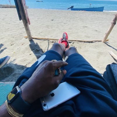 nmcnicknice's tweet image. #NewProfilePic