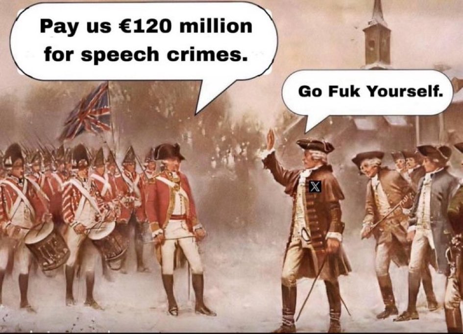 Colby Smith (@texanvetdad) on Twitter photo 