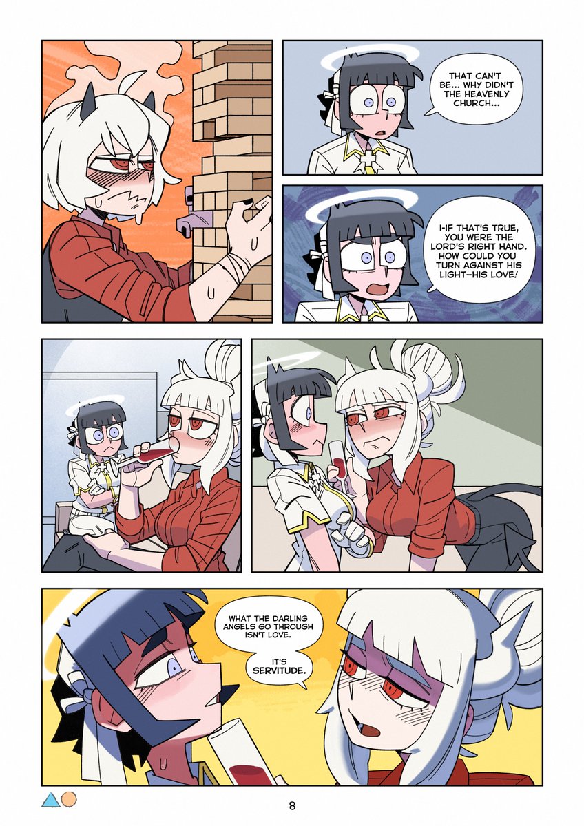 Menundrum tweet media