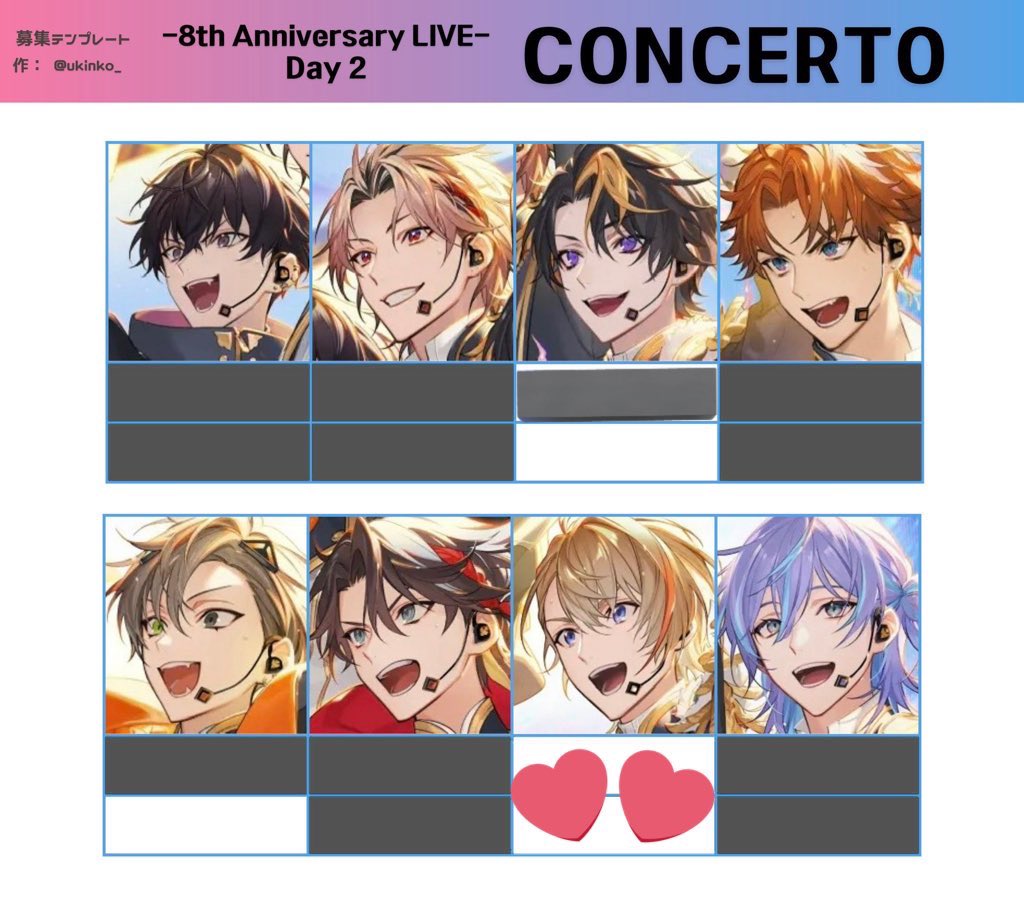 せ@取引 (@_s1930s_) / Posts / X