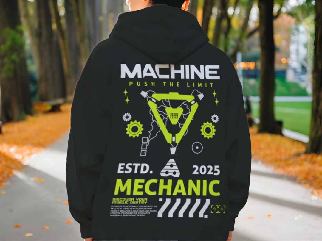 Tonmoy655's tweet photo. 👕 Style Meets Creativity!
Make every outfit a statement. Our T-shirts are designed to reflect your personality.

⚡ Features:
✔ Eye-catching &amp; unique graphics
✔ Fully customizable desigAns
✔ Comfortable fabric that lasts

💬 Send us a message and book your T-shirt now! https://t.co/M25ItEMzH4