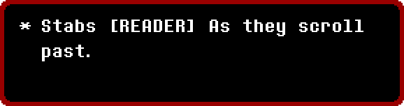 Thebestdreemurr's tweet image. 