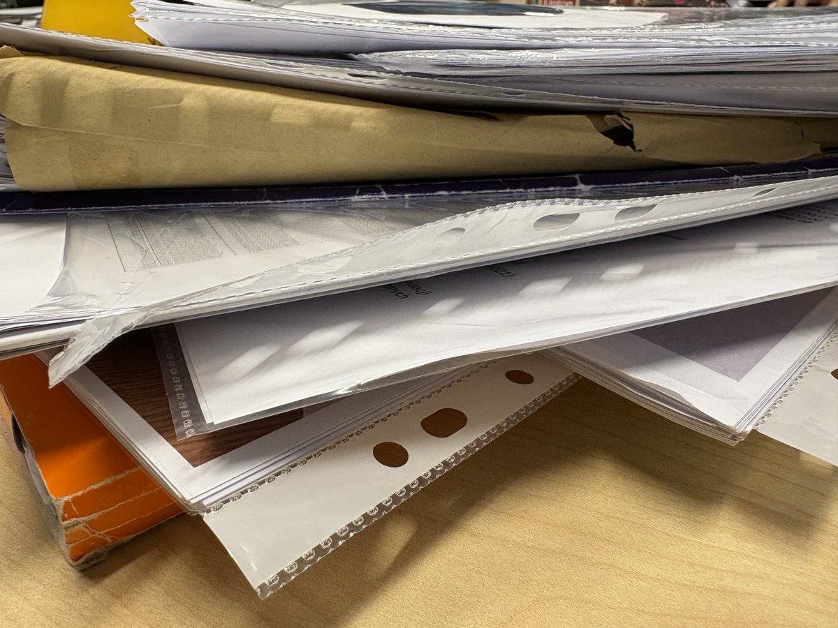 ‼️Już od jutra w ⁦<a href="/tvn24plus/">TVN24+</a>⁩ &amp; ⁦<a href="/tvn24CnB/">Czarno na białym TVN24</a>⁩ wyniki naszego z ⁦<a href="/sulowski_kacper/">Kacper Sulowski</a>⁩ kilkumiesięcznego śledztwa o milionach wydawanych przez osiem ostatnich lat… #nabogato