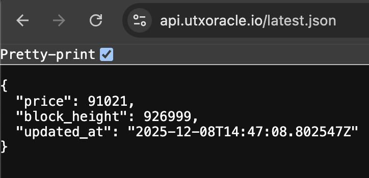 Simple Steve 🌌 tweet media