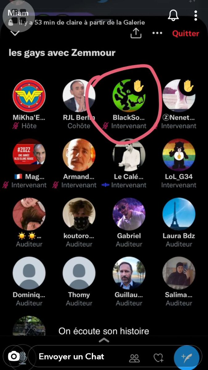 Supaccelero83 | Kotone Fan Account tweet media