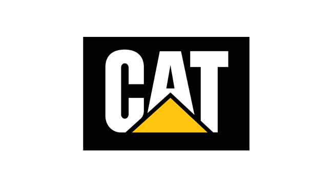 EricJacobson's tweet photo. Why I took profits in Caterpillar (CAT) today...

I know what you may be thinking: "Why would you ever sell #Caterpillar $CAT at all-time highs when it will be an obvious winner of the #ArtificialIntelligence (#AI) boom???"

... and, you're right!

I do believe in Caterpillar for the long-term despite my holding in the company for just under two years. However, listen to this: Caterpillar has rallied more than +125% in less than seven months since its bottom in April to its recent all-time high near the beginning of December!

More than +125%!!!

Caterpillar has never... let me repeat that... NEVER rallied that much in that short a period of time in its entire history since it first IPO'ed on December 2, 1925 ... 100 YEARS AGO!!!

Accordingly, as much as I hated to do it, I decided it was time to take profits with CAT near its all-time highs on Monday, December 18 with a sale of 25.22% of my position that went through at $602.94. 

The sale locked in +89.15% in gains on some of the shares I bought for $318.77 on April 3 during the Tariff Tantrum and lowered my per-share cost -33.75% from $306.02 to $202.74.

From here, I have no additional sell targets on the stock as we wait to see where Caterpillar goes from here. I will also start adding back to the position at $411.89, a point of support right above the key 50.00% Fibonacci Retracement level from CAT's April lows to its all-time high.