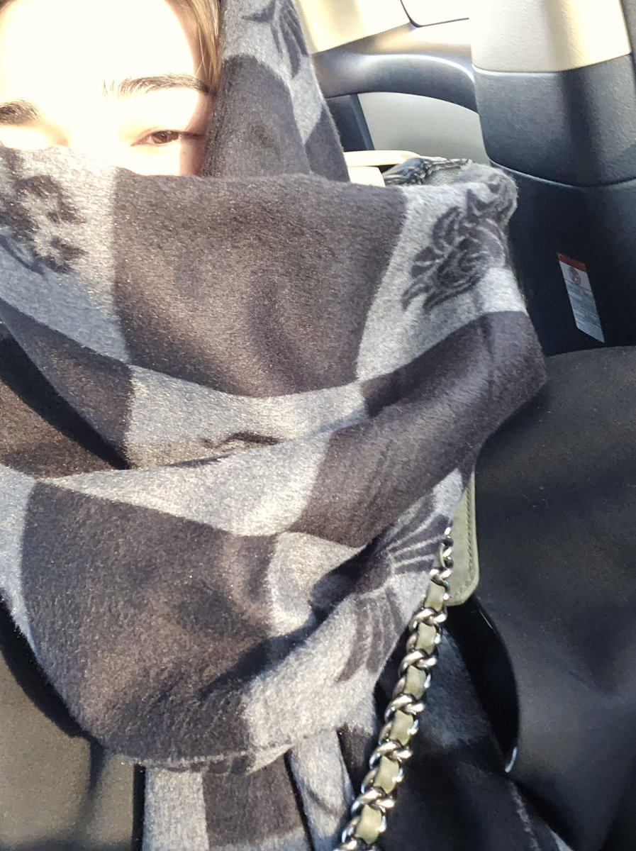 ni-kiの20番目のお誕生日、本当におめでとうございます
#니시무라_미역국마니무라
これからも幸せなことだけあればいいですね
#Twinkling20WithNI_KI
20歳になったからこれからは本当にni-kiが願うすべてのことができたらと思います
#ニキ20歳の誕生日
HBD