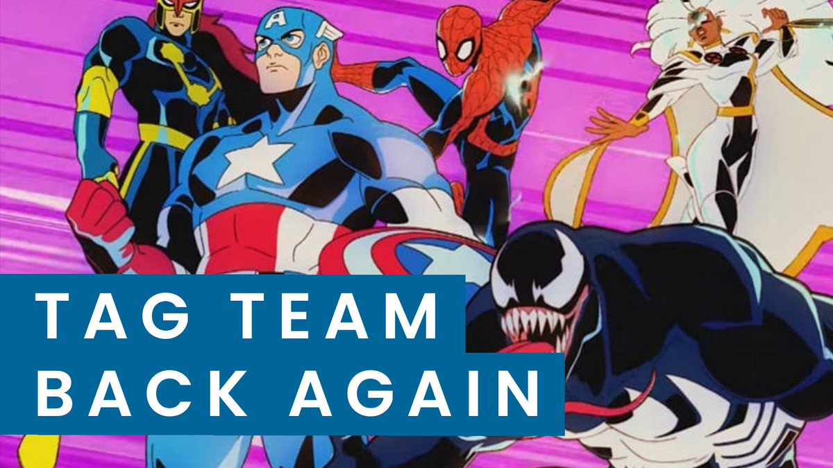 Interactive Distractions tweet media