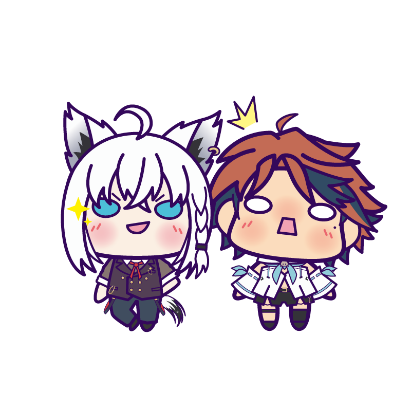 冷冷的感覺(れいれい) tweet media