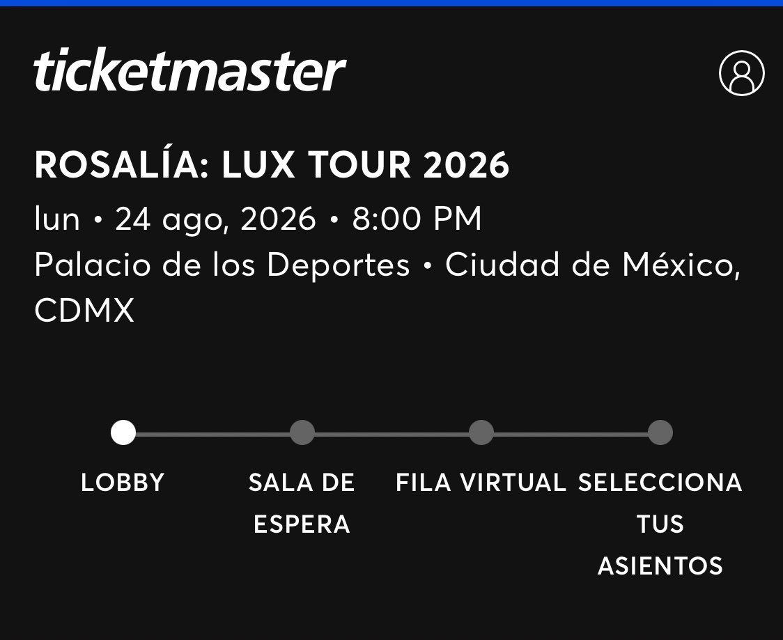 Manolo Mm tweet media