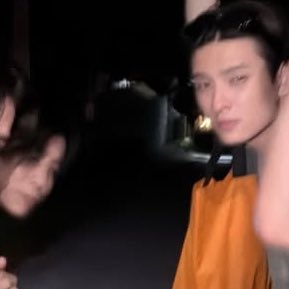 เควิ่นเทนนีสัน comeback
