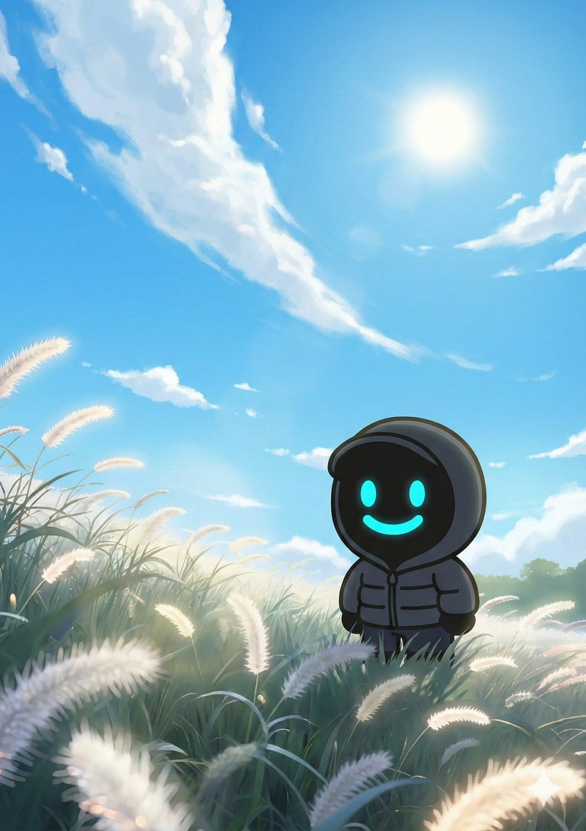 Gm Gm legends 🌞💙

Can I get a Gm?