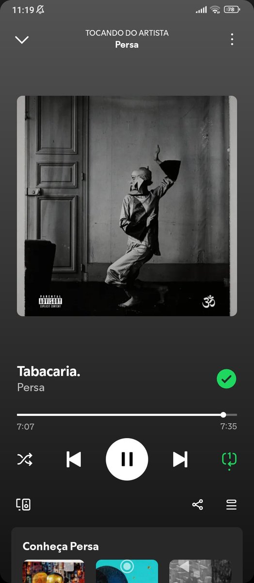 persa bot (@persavagabundo) on Twitter photo 