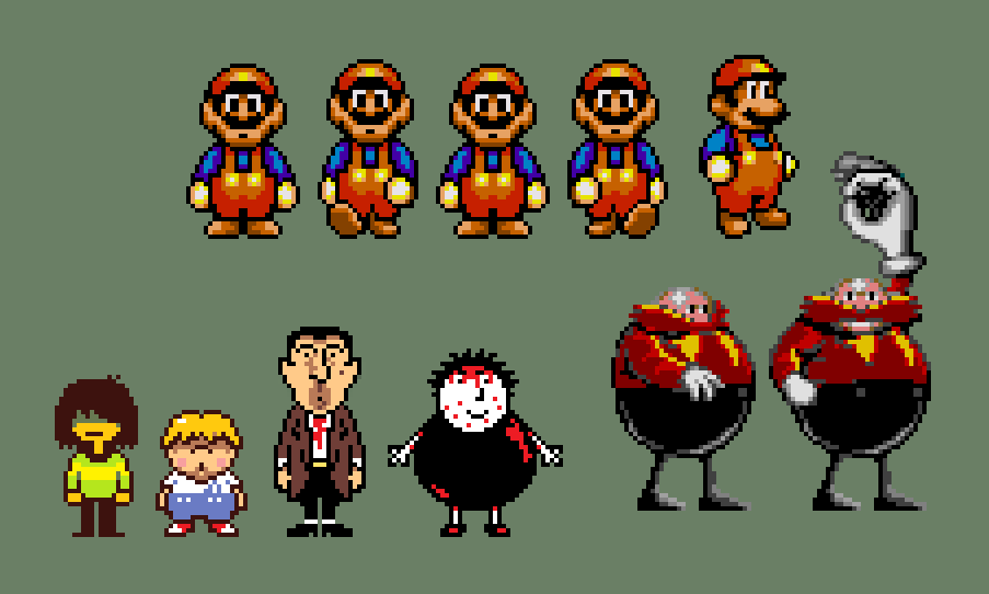 Metallic💿 (@metalicalocura) on Twitter photo 