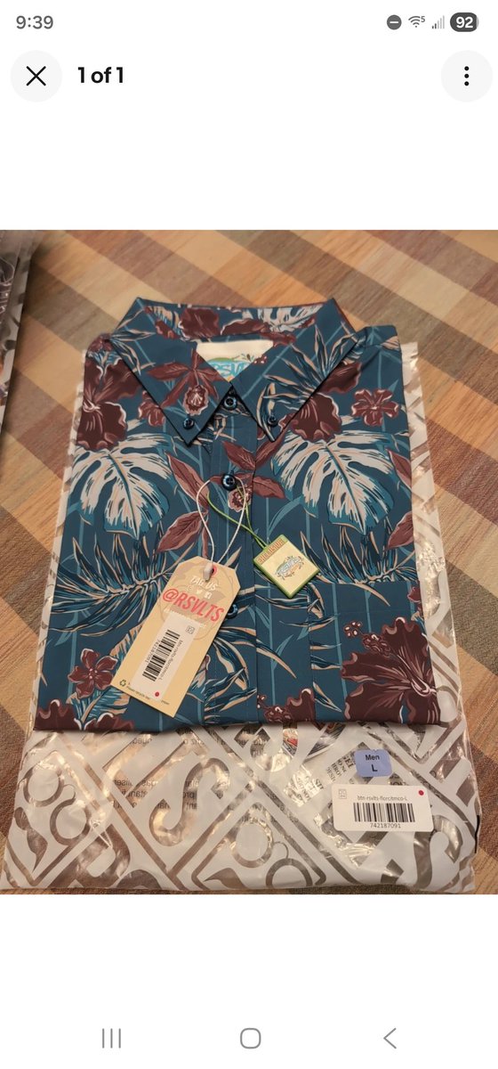 Anthony Tropea tweet media