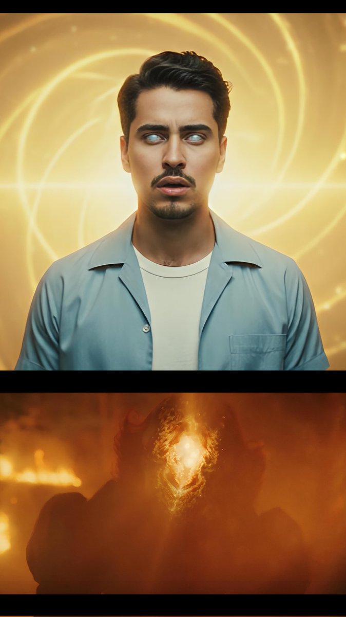 🎈I also saw the lightsdeath 💥💥💥🎈😝

#ITWelcomeToDerry
 #WelcomeToDerry