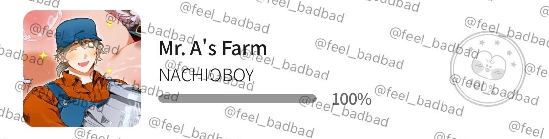 feel_badbad's tweet photo. @NACHIOBOY 🐓🥚❤️❤️❤️ https://t.co/ssqCq4MnR0