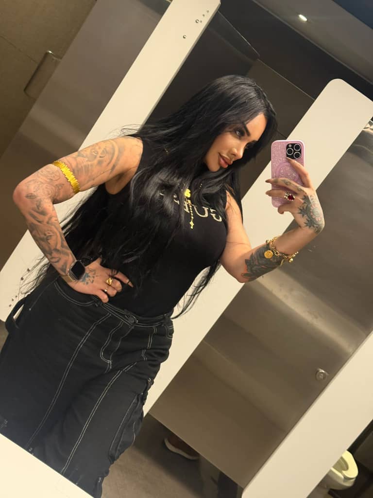 TransBetty68142's tweet photo. So you've not had a good nice and hot fun from a trans girl before?💧💧🍆👅👅👅 https://t.co/I4zjObq0OU