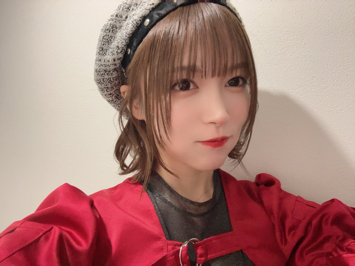 かわいいものが好き♡ これあたしが大好きなやつじゃないですか……あまりにもかわいい……