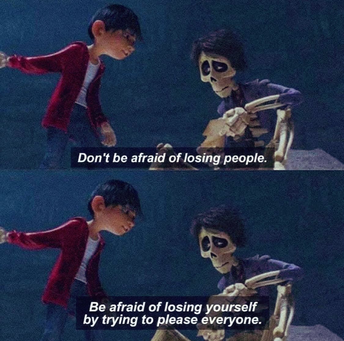 introvert memes (@introvertsmemes) on Twitter photo 