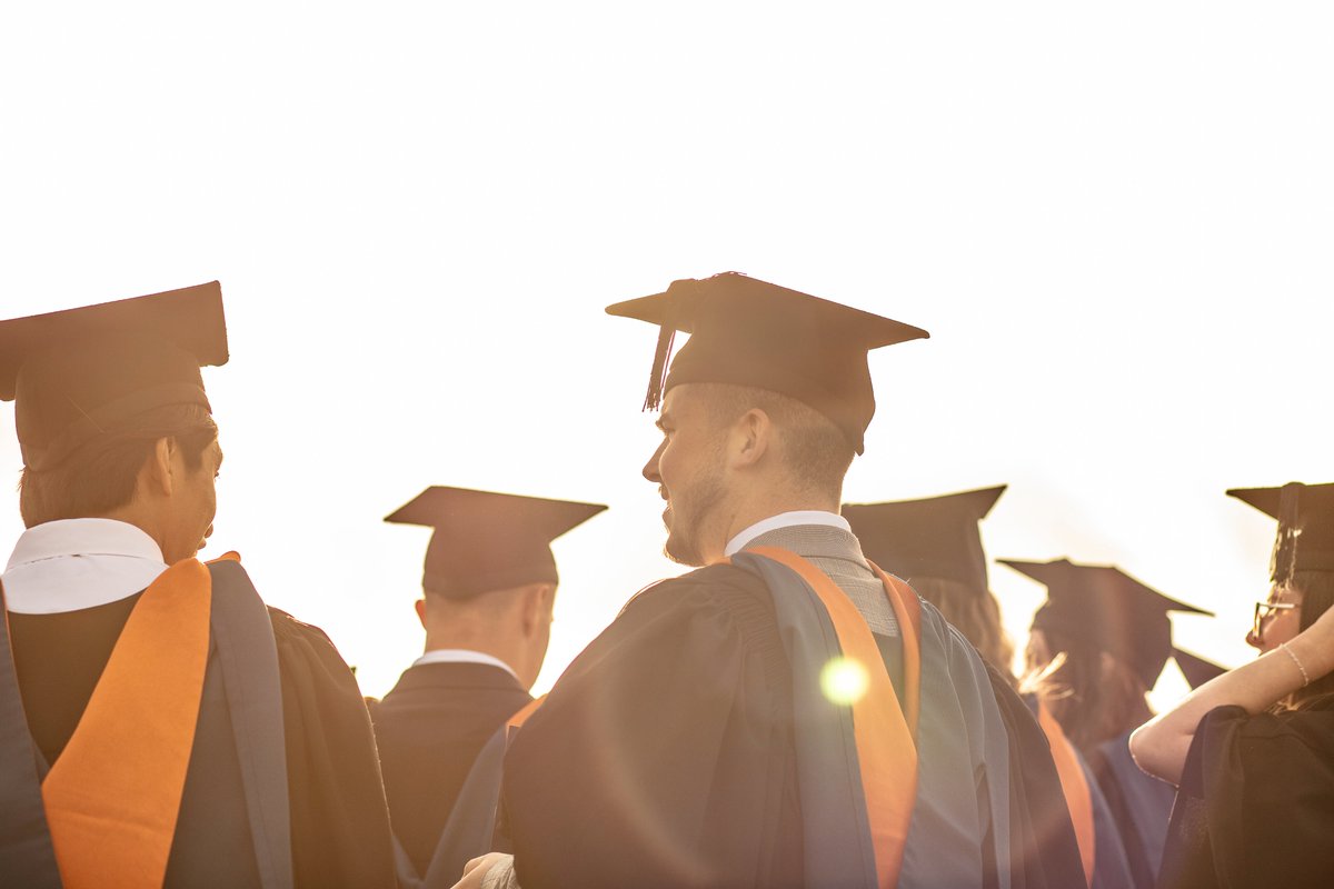 University of Plymouth tweet media