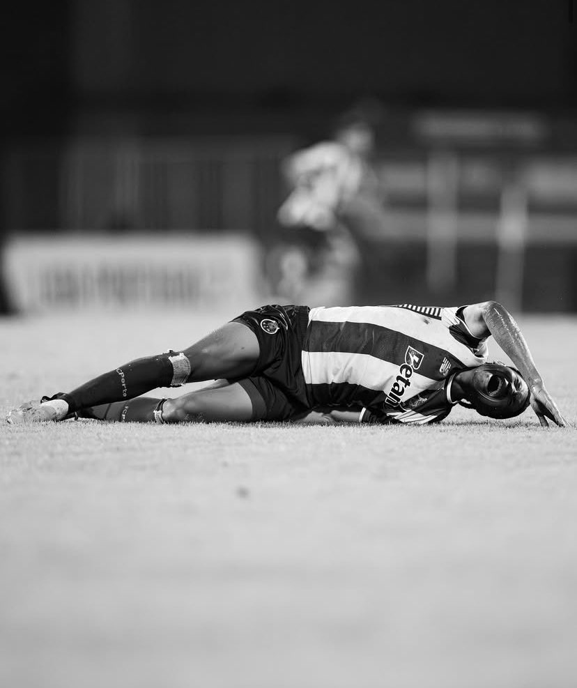 Goles en Directo tweet media