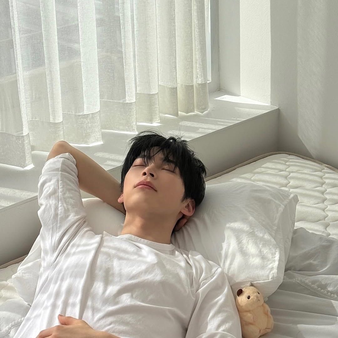 ꒰ᐢ. .ᐢ꒱₊˚⊹ ᰔ (@hanbinisbunny) / Posts / X
