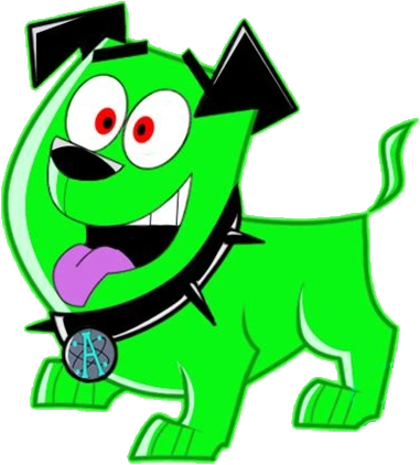 Moon-Spider tweet media